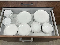 Diverse keukenapparatuur en benodigdheden - afbeelding 5 van  14