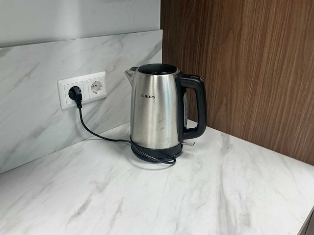 Diverse keukenapparatuur en benodigdheden - afbeelding 7 van  14