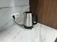 Diverse keukenapparatuur en benodigdheden - afbeelding 7 van  14