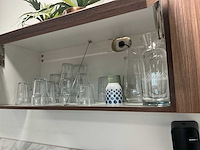 Diverse keukenapparatuur en benodigdheden - afbeelding 8 van  14