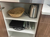 Diverse keukenapparatuur en benodigdheden - afbeelding 12 van  14