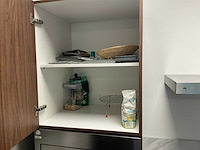 Diverse keukenapparatuur en benodigdheden - afbeelding 13 van  14