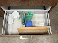 Diverse keukenapparatuur en benodigdheden - afbeelding 14 van  14