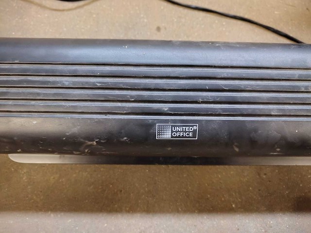 Diverse keukenapparatuur - afbeelding 2 van  8