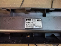 Diverse keukenapparatuur - afbeelding 7 van  8