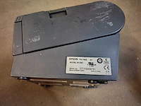 Diverse keukenapparatuur - afbeelding 8 van  8