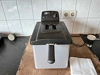 Diverse keukenapparatuur - afbeelding 2 van  4