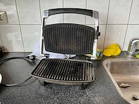 Diverse keukenapparatuur - afbeelding 3 van  4