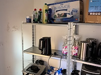 Diverse keukenartikelen - afbeelding 2 van  9
