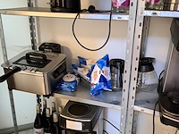 Diverse keukenartikelen - afbeelding 3 van  9