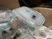 Diverse keukenbenodigdheden - afbeelding 4 van  6