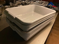 Diverse keukenbenodigdheden - afbeelding 5 van  10