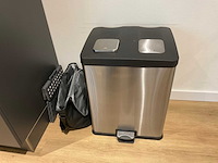 Diverse keukenbenodigdheden - afbeelding 2 van  10