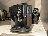 Diverse keukenbenodigdheden - afbeelding 4 van  10