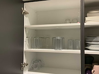 Diverse keukenbenodigdheden - afbeelding 5 van  10