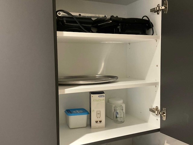 Diverse keukenbenodigdheden - afbeelding 7 van  10