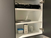 Diverse keukenbenodigdheden - afbeelding 7 van  10