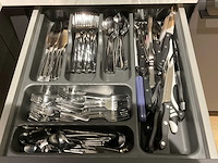 Diverse keukenbenodigdheden - afbeelding 8 van  10