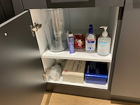 Diverse keukenbenodigdheden - afbeelding 10 van  10