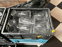 Diverse keukenbenodigdheden - afbeelding 4 van  6