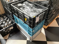 Diverse keukenbenodigdheden - afbeelding 5 van  6