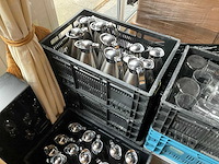 Diverse keukenbenodigdheden - afbeelding 6 van  6