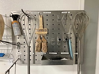 Diverse keukenbenodigdheden - afbeelding 2 van  7