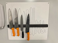 Diverse keukenbenodigdheden - afbeelding 3 van  7