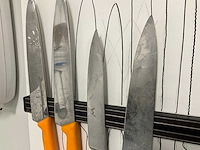 Diverse keukenbenodigdheden - afbeelding 4 van  7