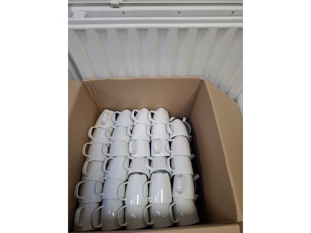 Diverse keukenbenodigdheden - afbeelding 6 van  9