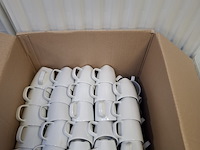 Diverse keukenbenodigdheden - afbeelding 6 van  9