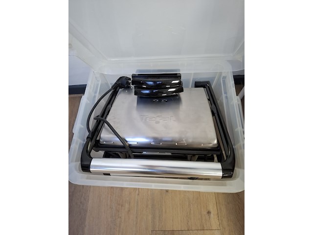 Diverse keukenbenodigdheden - afbeelding 9 van  9