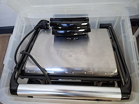 Diverse keukenbenodigdheden - afbeelding 9 van  9