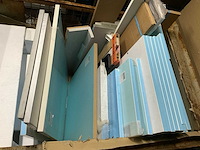 Diverse keukendeurtjes fronten - afbeelding 2 van  3