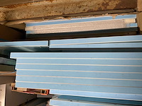 Diverse keukendeurtjes fronten - afbeelding 3 van  3