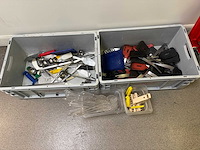 Diverse keukengerei - afbeelding 1 van  4