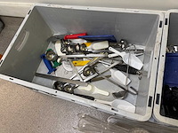 Diverse keukengerei - afbeelding 3 van  4