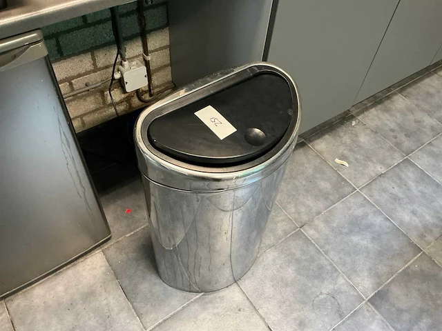 Diverse keukengerei - afbeelding 4 van  8