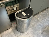 Diverse keukengerei - afbeelding 4 van  8