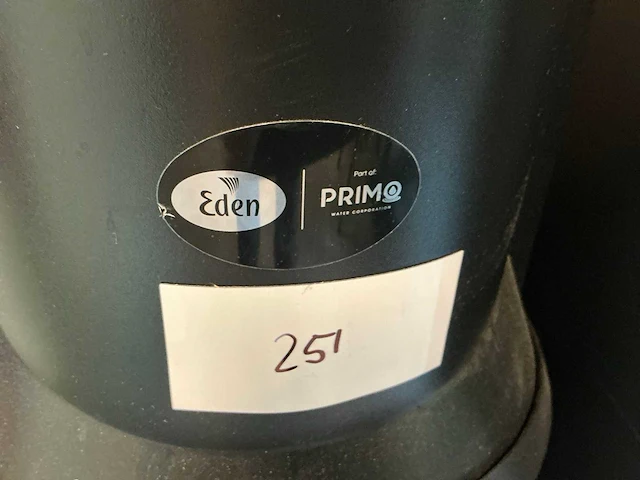 Diverse keukengerei - afbeelding 7 van  8