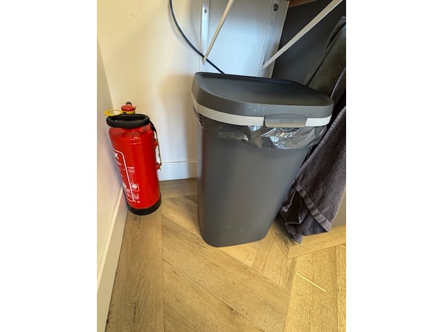 Diverse keukeninventaris, asw113s - afbeelding 2 van  10