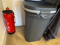 Diverse keukeninventaris, asw113s - afbeelding 2 van  10