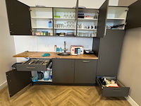 Diverse keukeninventaris, asw113s - afbeelding 1 van  10