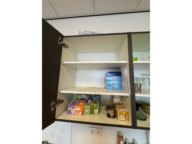 Diverse keukeninventaris, asw113s - afbeelding 3 van  10