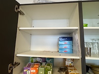 Diverse keukeninventaris, asw113s - afbeelding 3 van  10