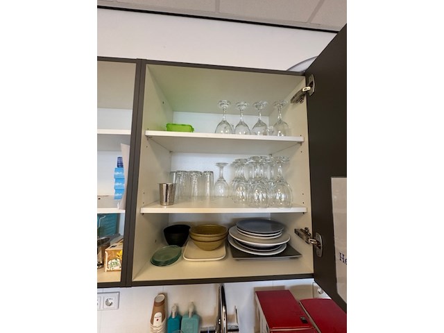 Diverse keukeninventaris, asw113s - afbeelding 4 van  10