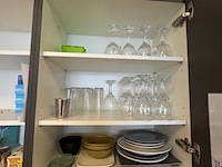 Diverse keukeninventaris, asw113s - afbeelding 4 van  10