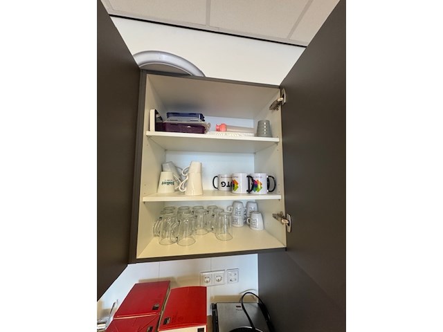 Diverse keukeninventaris, asw113s - afbeelding 5 van  10