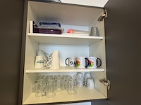 Diverse keukeninventaris, asw113s - afbeelding 5 van  10