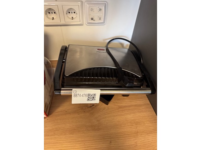 Diverse keukeninventaris, asw113s - afbeelding 6 van  10